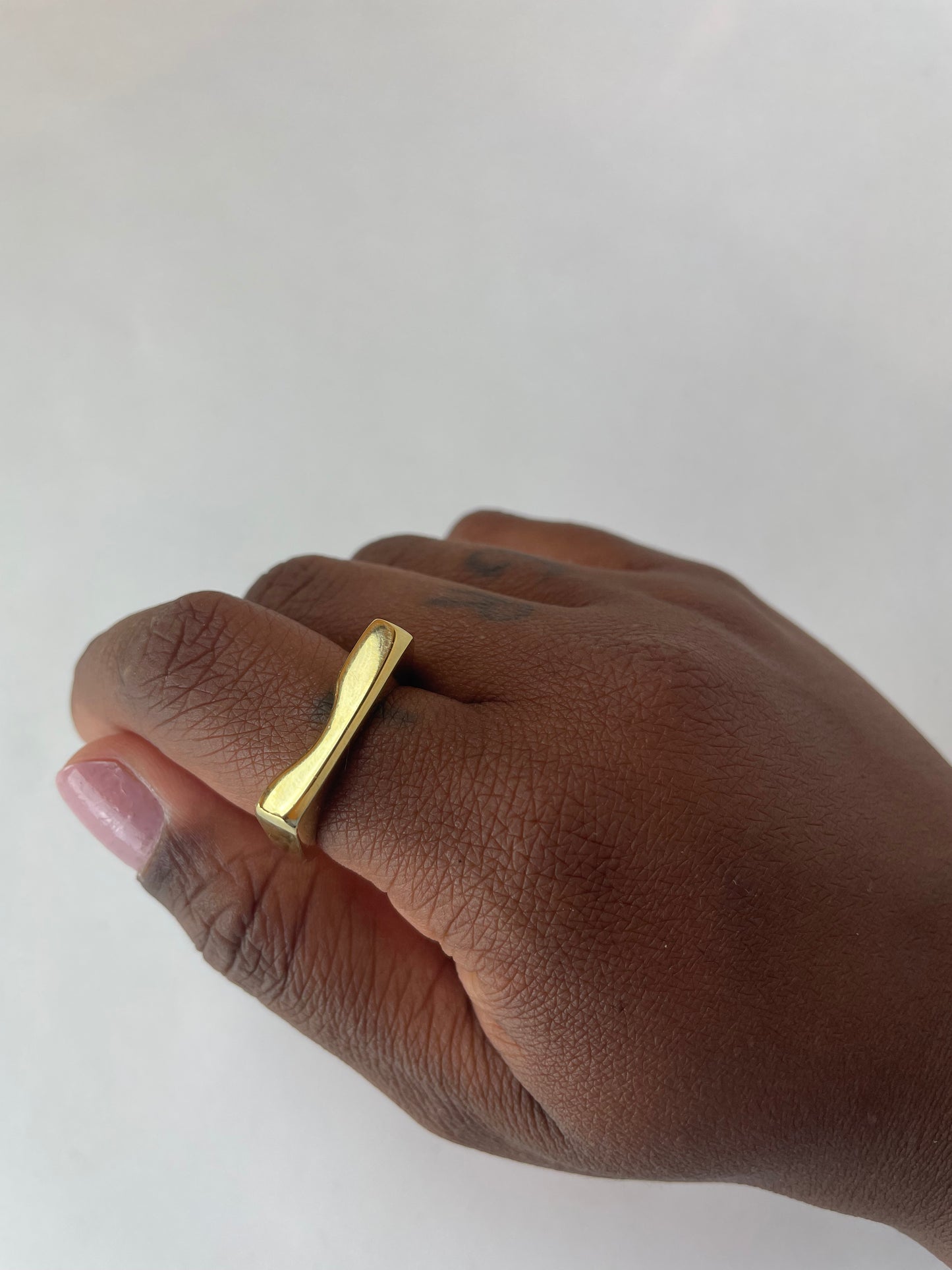 Coralie Ring
