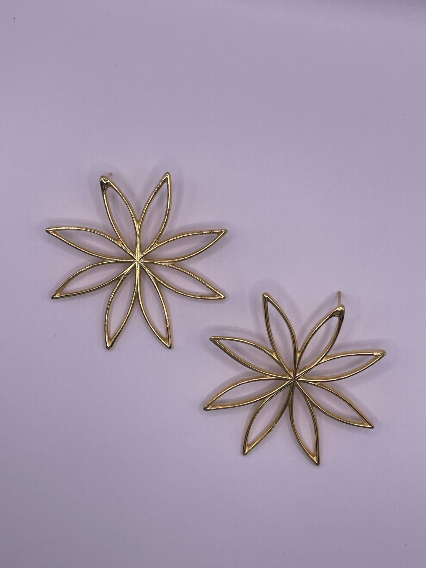 June Earring