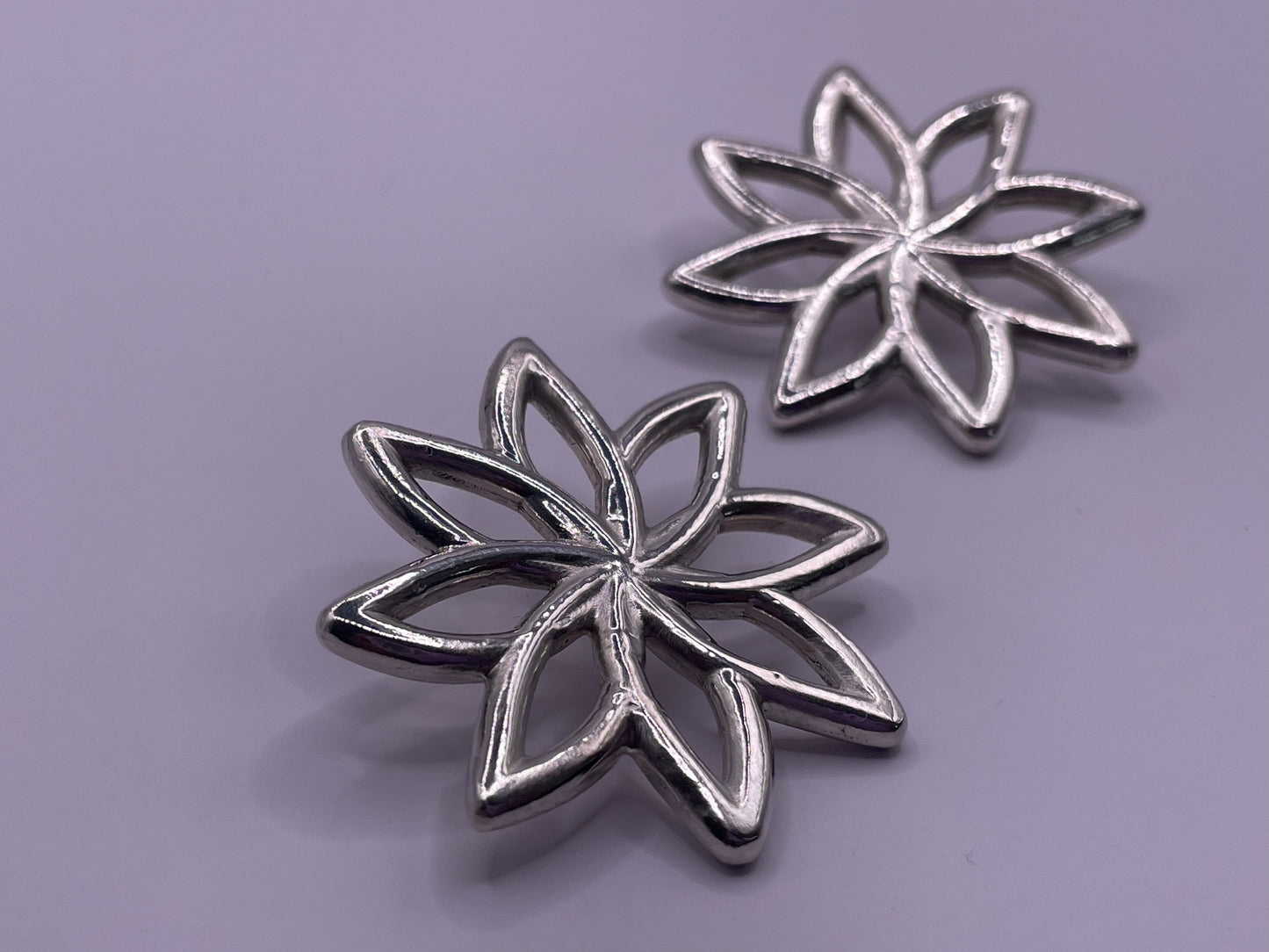Mai Earring