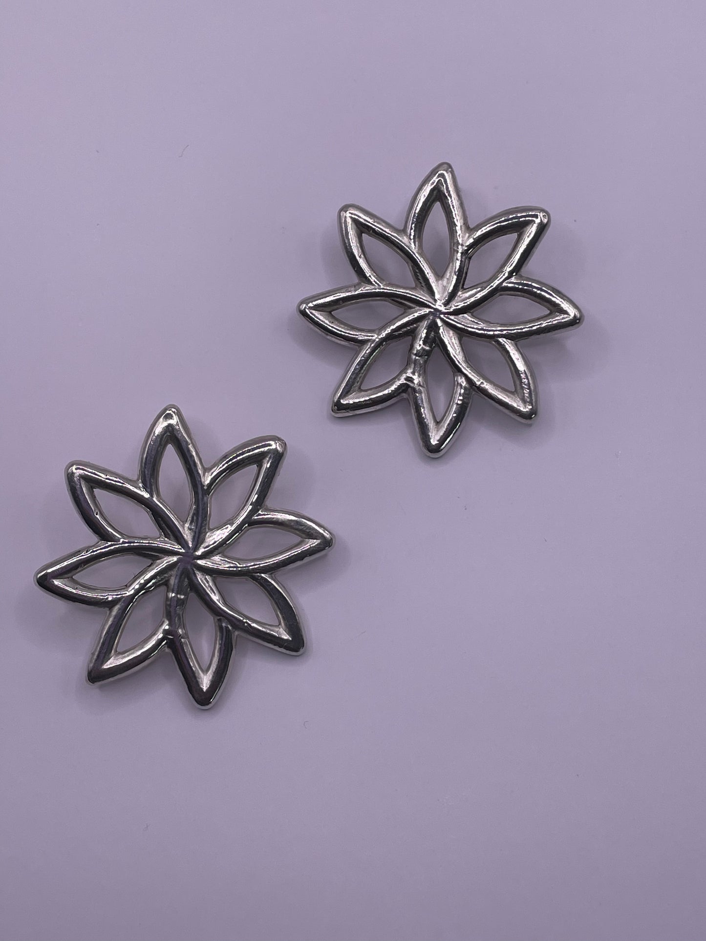 Mai Earring