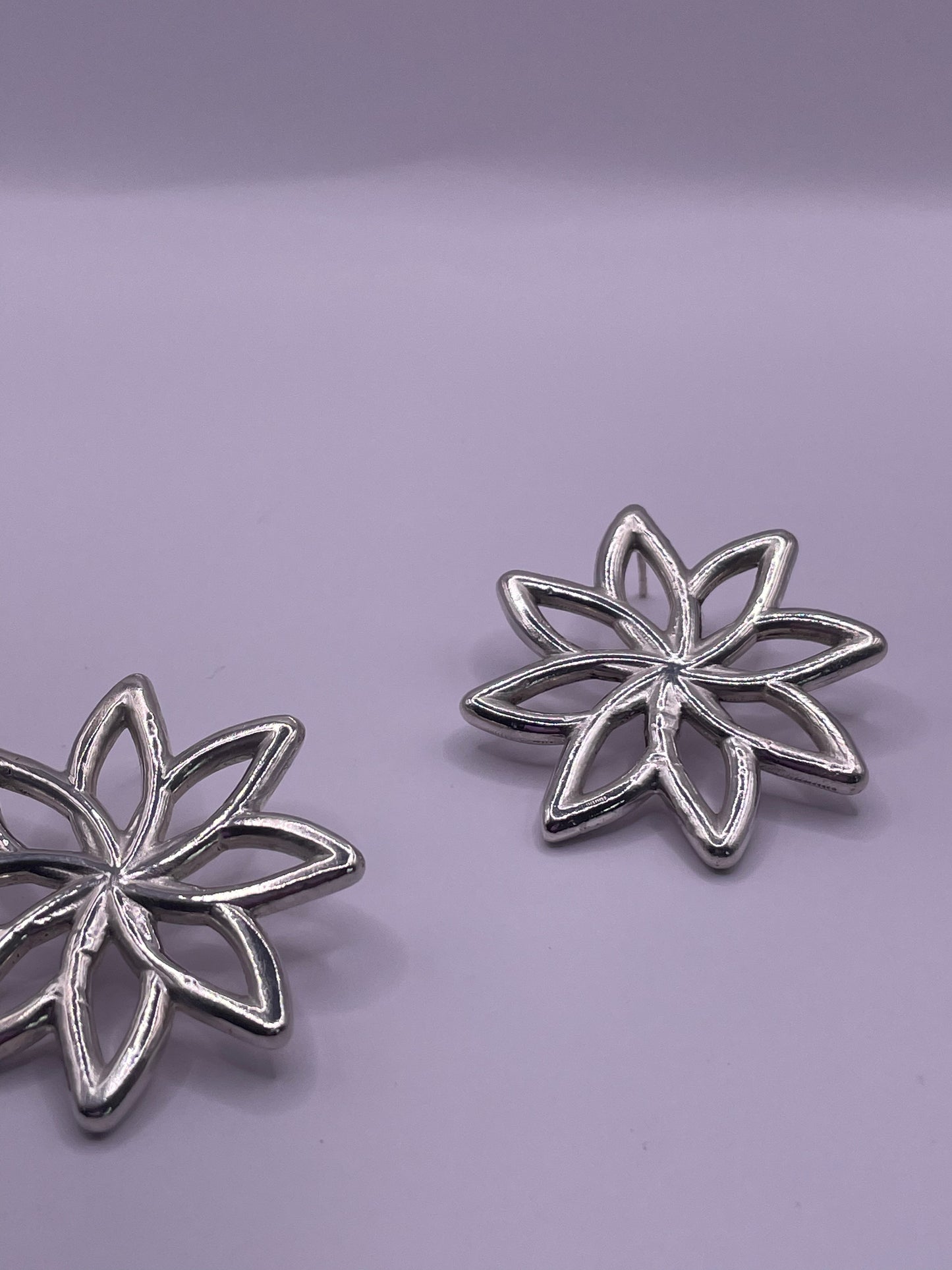 Mai Earring