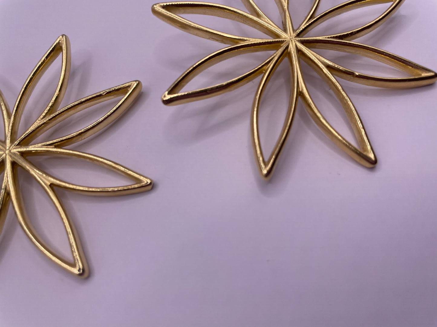 June Earring
