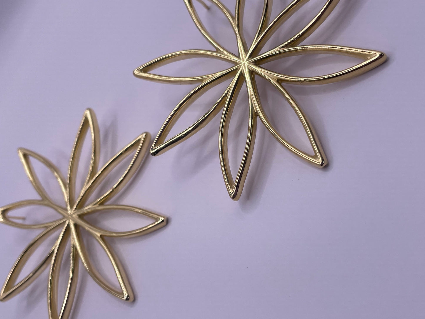 June Earring