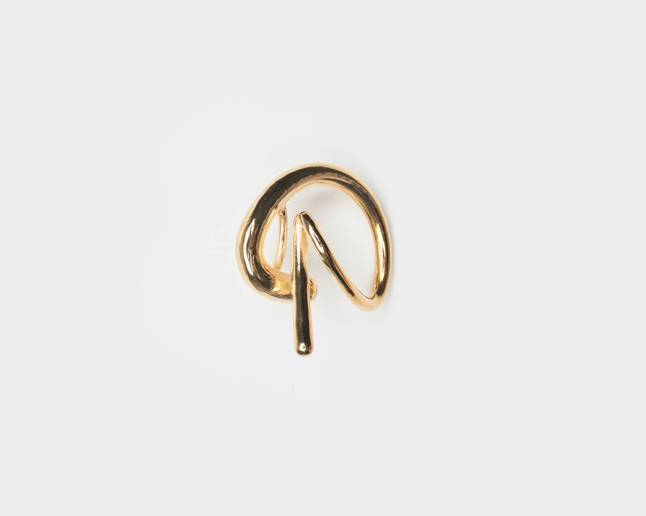 Loba Ring