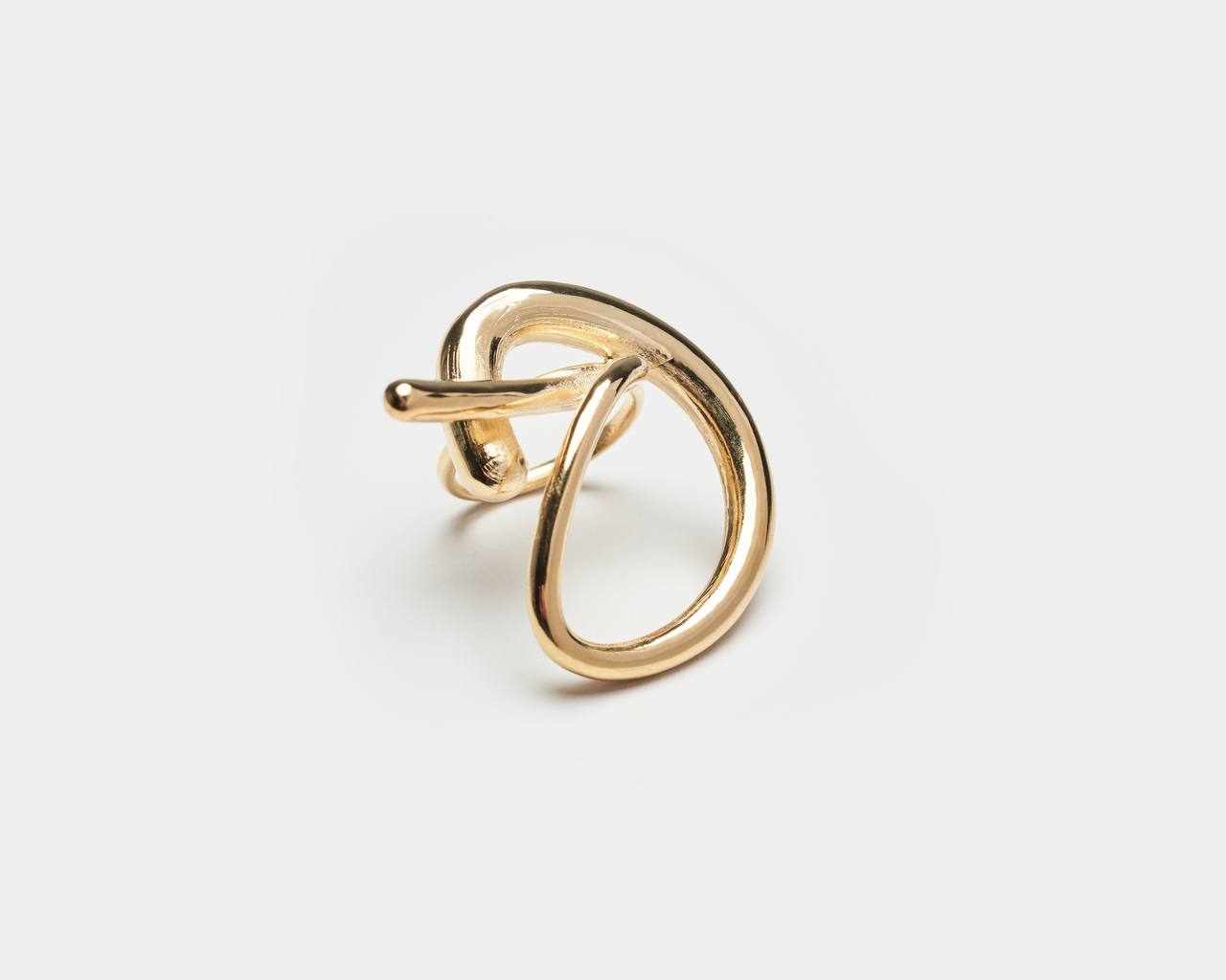Loba Ring