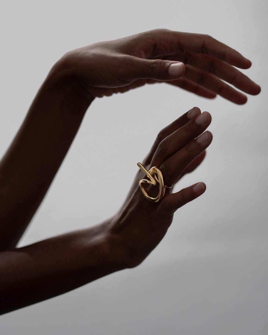 Loba Ring