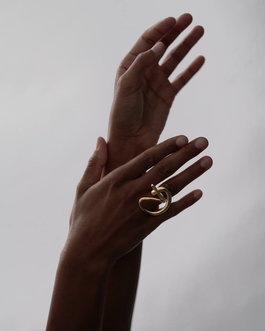 Loba Ring