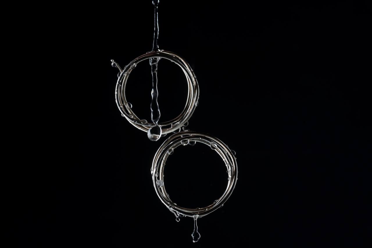 Ronja Earring