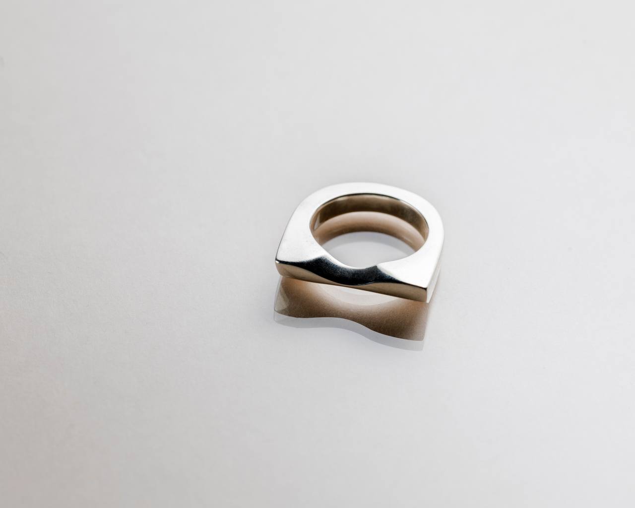 Coralie Ring