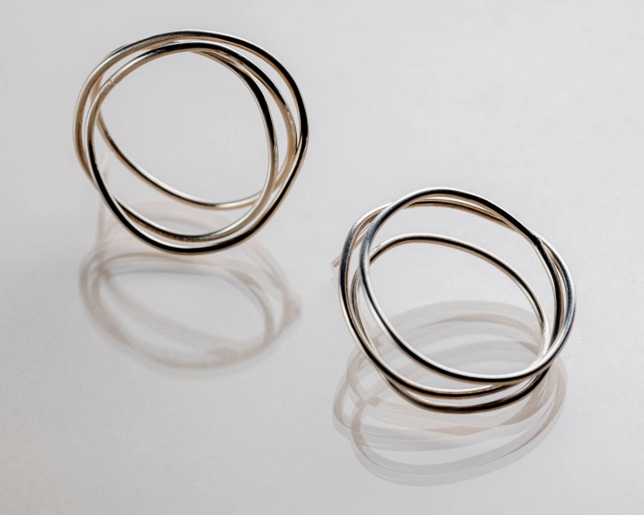 Ronja Earring