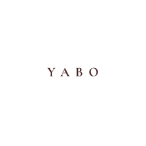 Yabo Jewelry